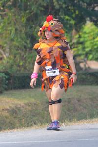 BIB: 47141
                            <button type="button" onclick="openModal(9919481)" class="btn btn-primary btn-sm float-right btn-popup" data-toggle="modal" data-target=".modal-high-quality">
                        <i class="fas fa-shopping-cart"></i> Add to Cart
                    </button>
                                            <button type="button" onclick="isThisMe(9919481, true)" class="btn btn-success btn-sm float-right btn-popup btn-isme hidden" data-toggle="tooltip" data-placement="bottom" title="นี่คือรูปของคุณใช่ไหม คลิกที่นี่เพื่อเอาเข้าอัลบั้ม">
                        <i class="fas fa-plus"></i> Add to album
                    </button>
                    <button type="button" onclick="isThisMe(9919481, false)" class="btn btn-warning btn-sm float-right btn-popup btn-isnotme hidden">
                        <i class="fas fa-ban"></i> Remove from album
                    </button>